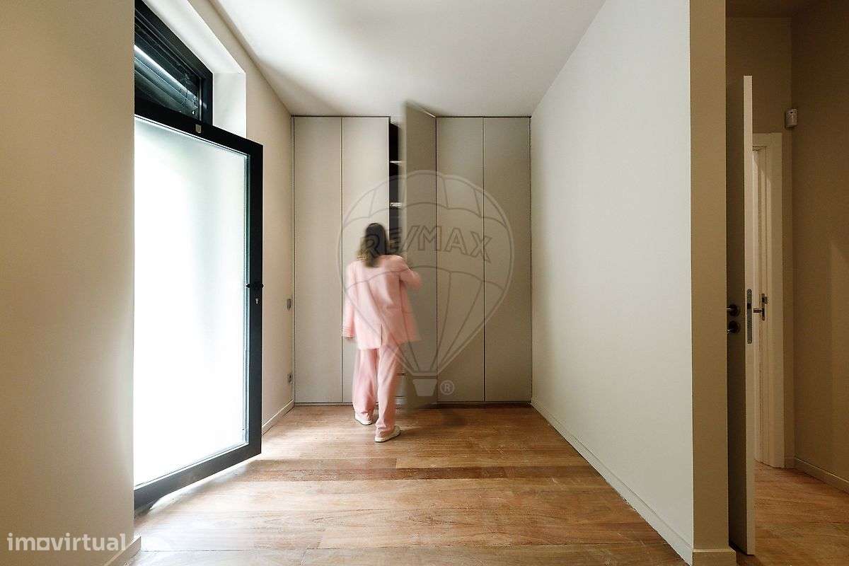 Apartamento T1 para venda-20