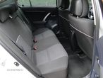 Toyota Avensis 1.8 Premium - 24