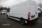 Renault MASTER*L3H2​*2.3DCI​​*KLIMA*TEMPOMAT​​*BLUETOOTH​*19 - 9