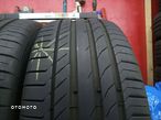 255/55R18 109V Continental ContiSportContact 5 SUV - 4