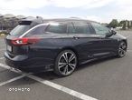 Opel Insignia CT 2.0 T 4x4 Exclusive S&S - 14
