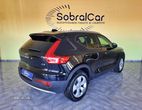 Volvo XC 40 2.0 D3 Momentum - 6