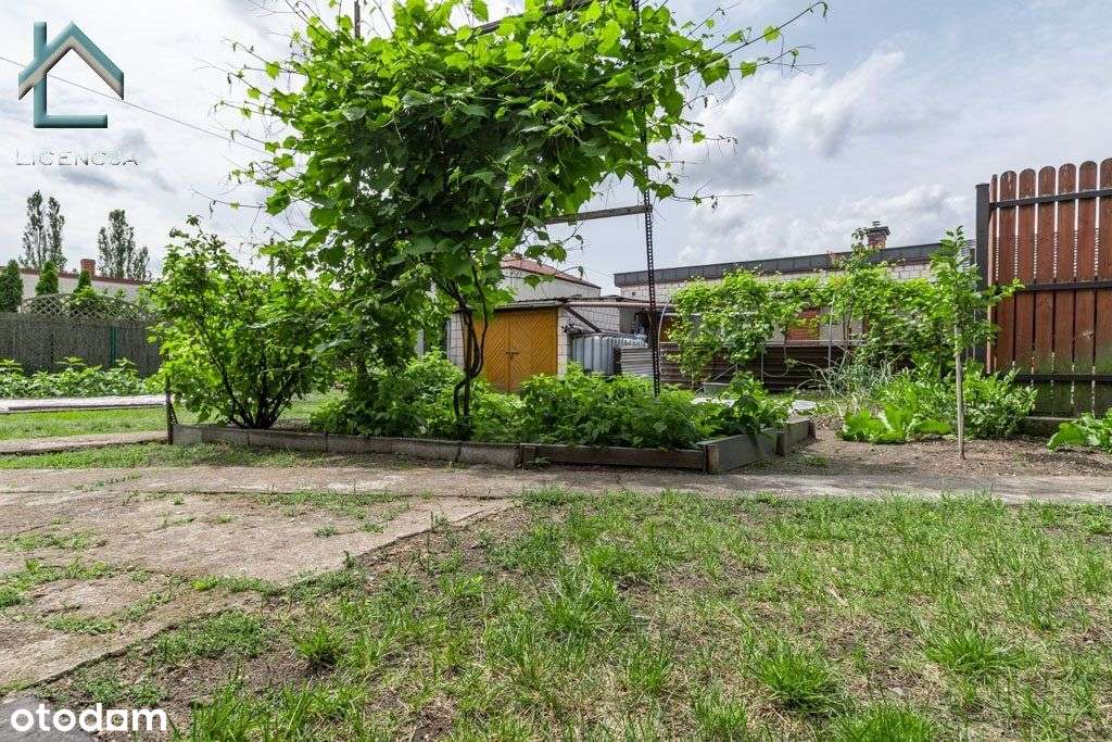 Mieszkanie na parterze domu, w cenie 5 600zł/m2-8