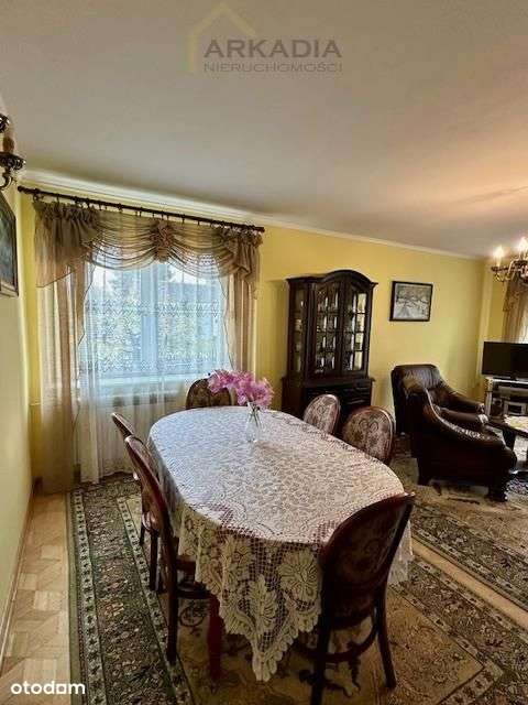 Gotowy do wprowadzenia!z potencjałem!-7