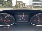 Peugeot 308 SW 1.5 BlueHDi GT Line - 21