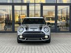 MINI Clubman Cooper S sport - 5