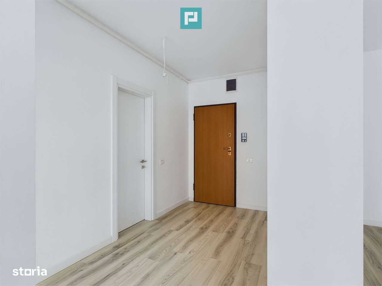 Apartament cu 2 camere,  zona Torontalului - Imagine principală: 2/7