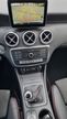 Mercedes-Benz A 180 CDI (BlueEFFICIENCY) AMG Sport - 10