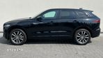 Jaguar F-Pace 2.0 P250 mHEV AWD R-Dynamic SE - 6