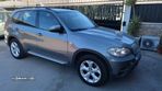 BMW X5 xDrive40d Edition Exclusive - 1