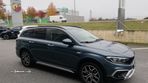 Fiat Tipo Station Wagon Cross 1.0 GSE T3 Cross - 4