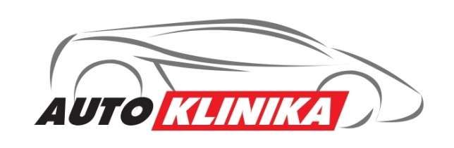 Auto Klinika - Centrum napraw samochodów logo