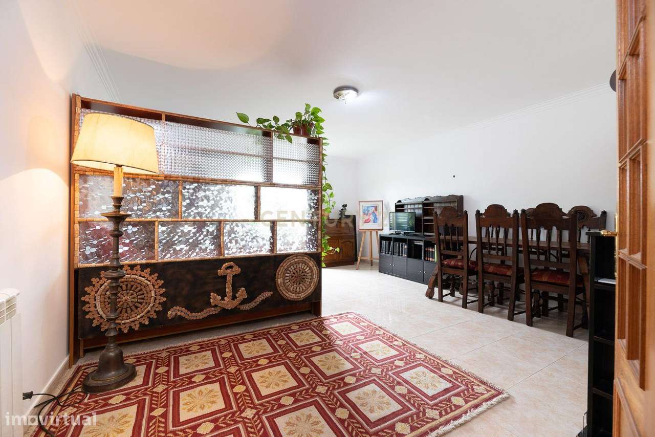 T2 R/C - Sesimbra Praia Meco-10