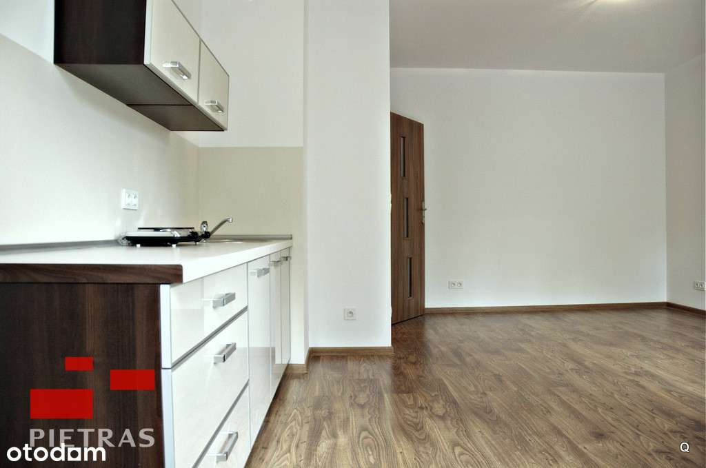 Grunwald  1 p. Heweliusza ładne przy parku-5