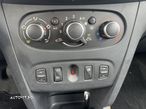 Dacia Logan Stepway MCV 0.9 TCe Prestige - 10