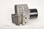 PEUGEOT 407 3.0 POMPA ABS 9660250280 - 1