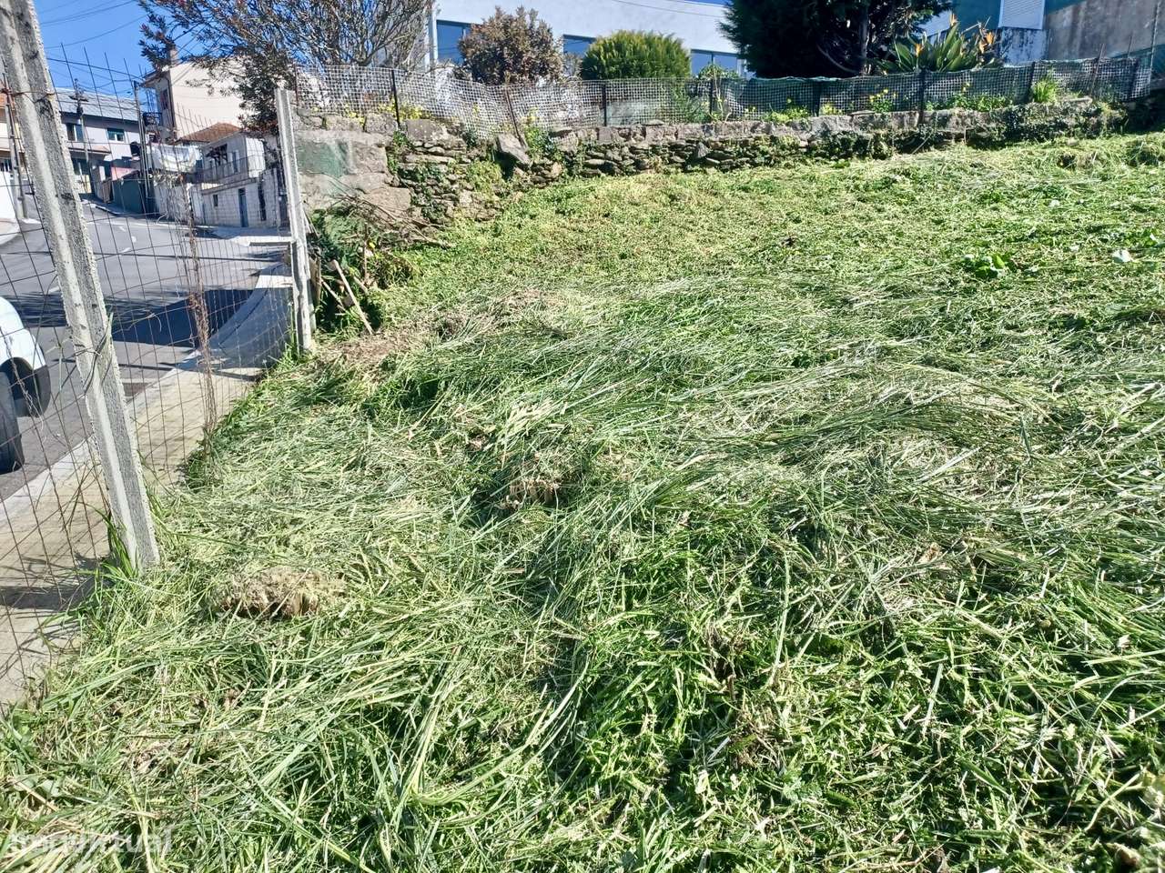 Lote de Terreno Urbano com Excelente Localização- Oportunidade Única! - Grande imagem: 5/9