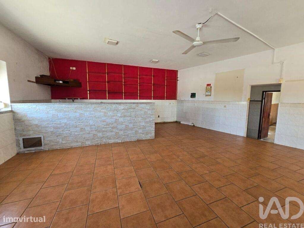 Café em Lamas e Cercal de 210,00 m2 - Grande imagem: 5/8