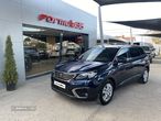 Peugeot 5008 1.5 BlueHDi Active - 4