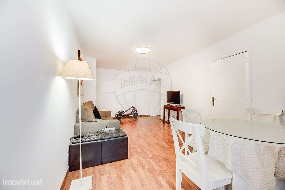 Apartamento T3 para venda - Grande imagem: 4/34