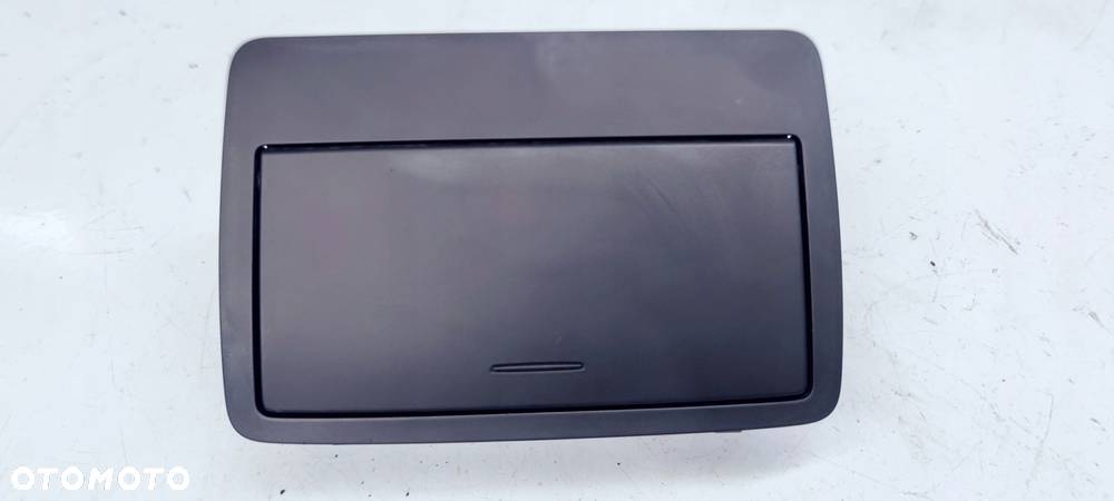 WYŚWIETLACZ MONITOR MMI AUDI Q3 8U0857273B - 4