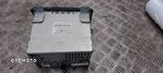 RADIO ODTWARZACZ  MAZDA MPV II LC64669C0A - 3