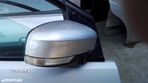 Oglinda dreapta Ford Focus 2 facelift break din 2009 - 1