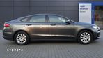 Ford Mondeo 1.5 EcoBoost Trend - 6