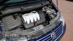 Volkswagen Sharan 2.0 TDI Trendline - 14