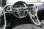 Opel Astra IV 1.3 CDTI Enjoy ecoFLEX - 11