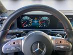 Mercedes-Benz A 250 Limousine e AMG Line - 12