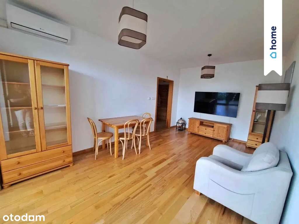 Mieszkanie, ul. Rejtana - Pełny obrazek: 3/4