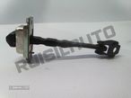 Limitador De Porta Frente Direito  Renault Megane Iv Hatchback - 2