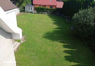 Sprzedam Dom Pyrzyce możliwość zrobienia 2mieszkań - Pełny obrazek: 2/17