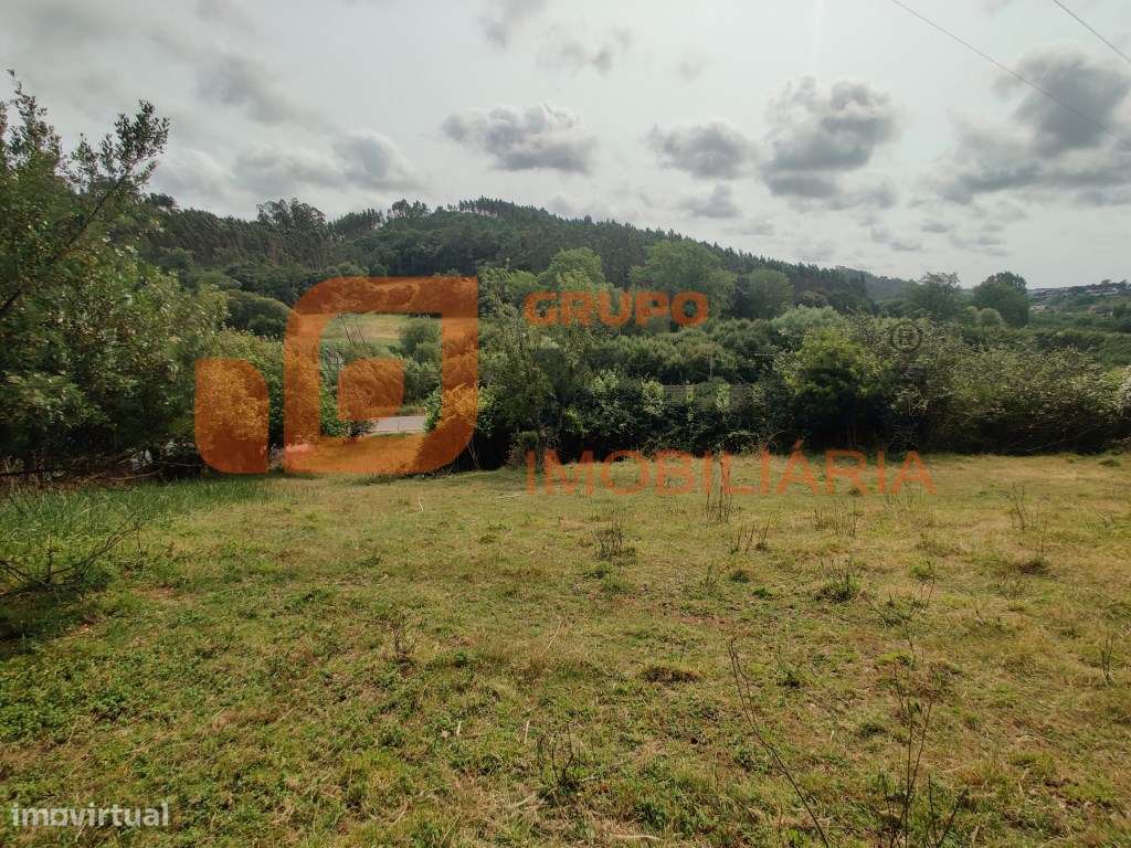 2 Moradias para recuperação total!!-15