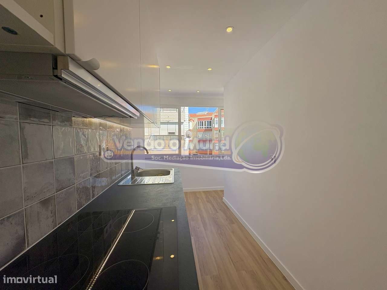 Apartamento T1 em Odivelas (ODI017)-7