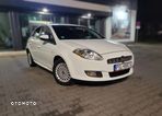 Fiat Bravo 1.4 T-Jet 16V Emotion - 2