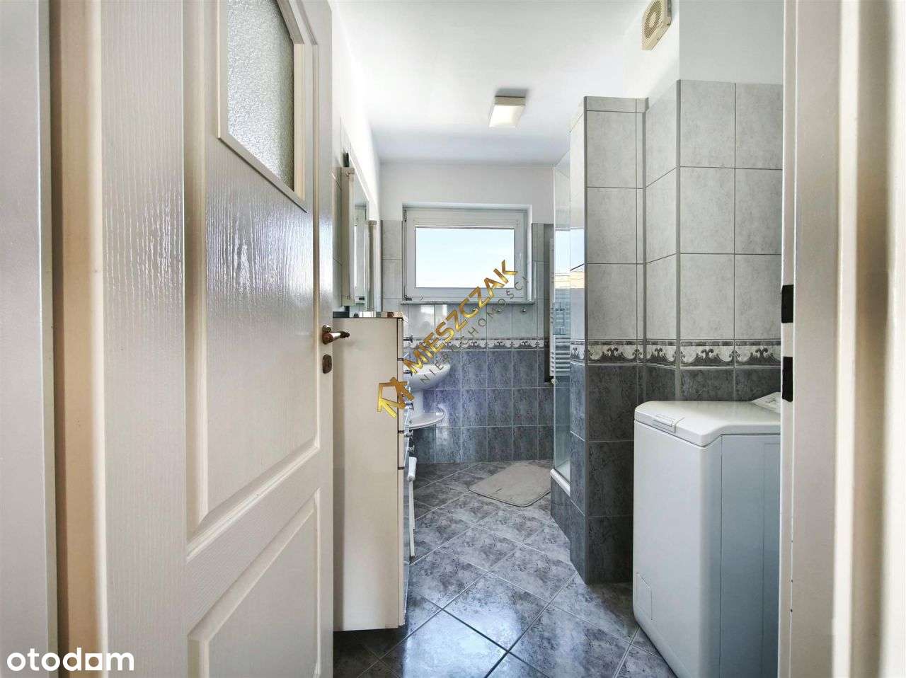 atrakcyjne mieszkanie 4-pokojowe koło Emki Przyles-11