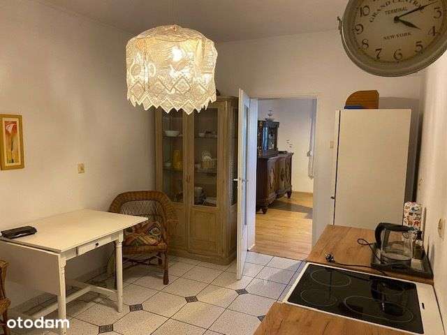 Dom sprzedaż Lutom, gm. Sieraków 495 000 zł - Pełny obrazek: 5/20