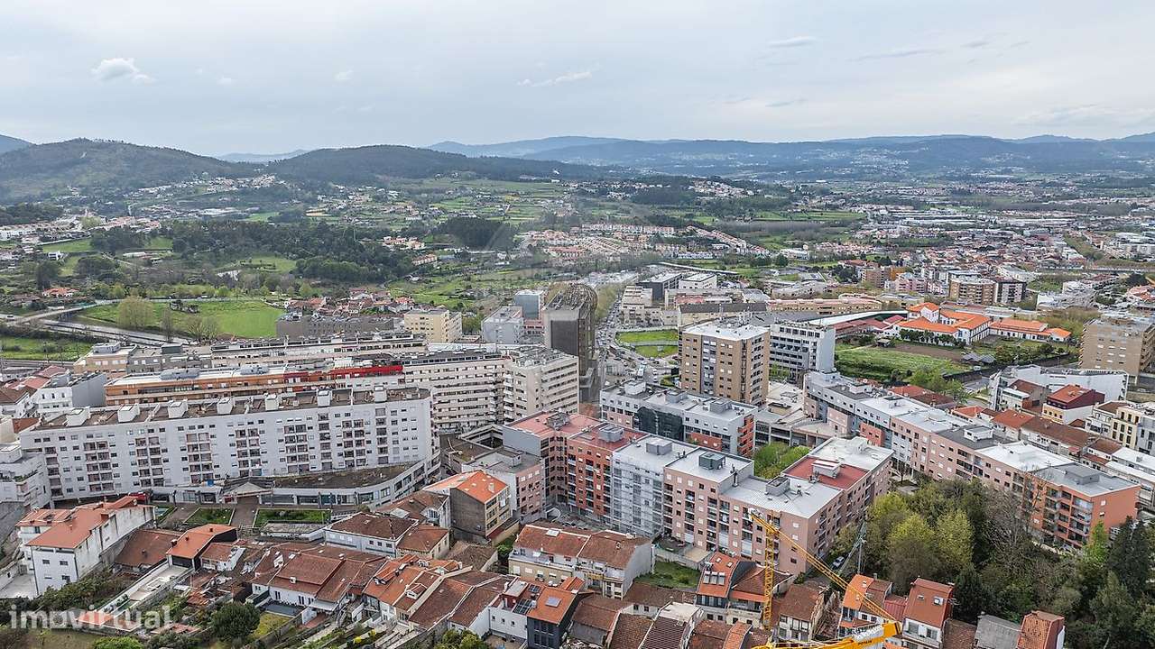 Trespasse  para venda-10