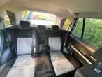 Suzuki Grand Vitara 2.0i JLX Aut - 8