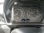 BMW X1 sDrive18d Aut. Sport Line - 11