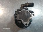 POMPA WSPOMAGANIA VW PASSAT B5 7690955102   8D0145156T   038145255D 1.9 TDI - 4