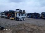 Renault premium - 23