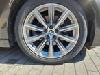 BMW Seria 5 520i Luxury Line - 5