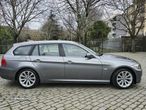 BMW 320 d DPF Touring Edition Exclusive - 5