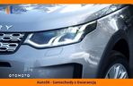 Land Rover Discovery Sport 2.0 D150 SE - 14