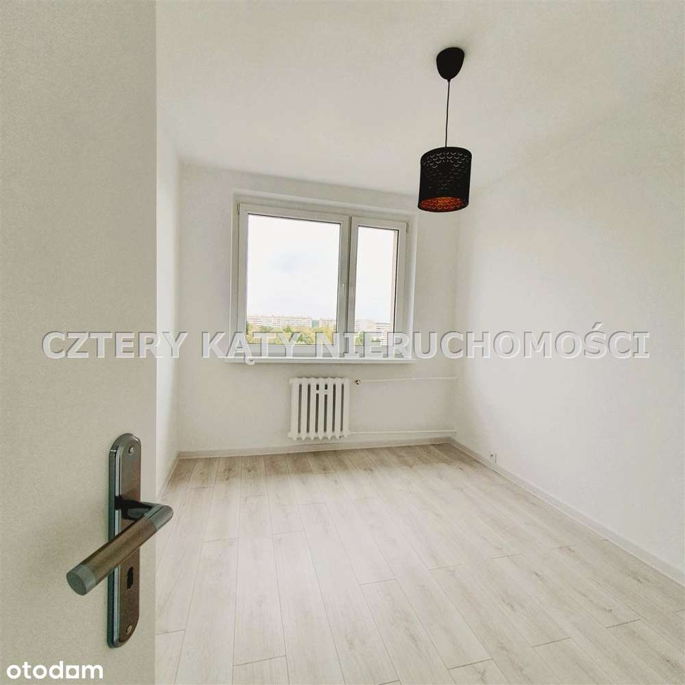 M-4 Po remoncie z komórką-6