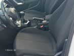 Peugeot 308 SW 1.5 BlueHDi Active J17 - 19