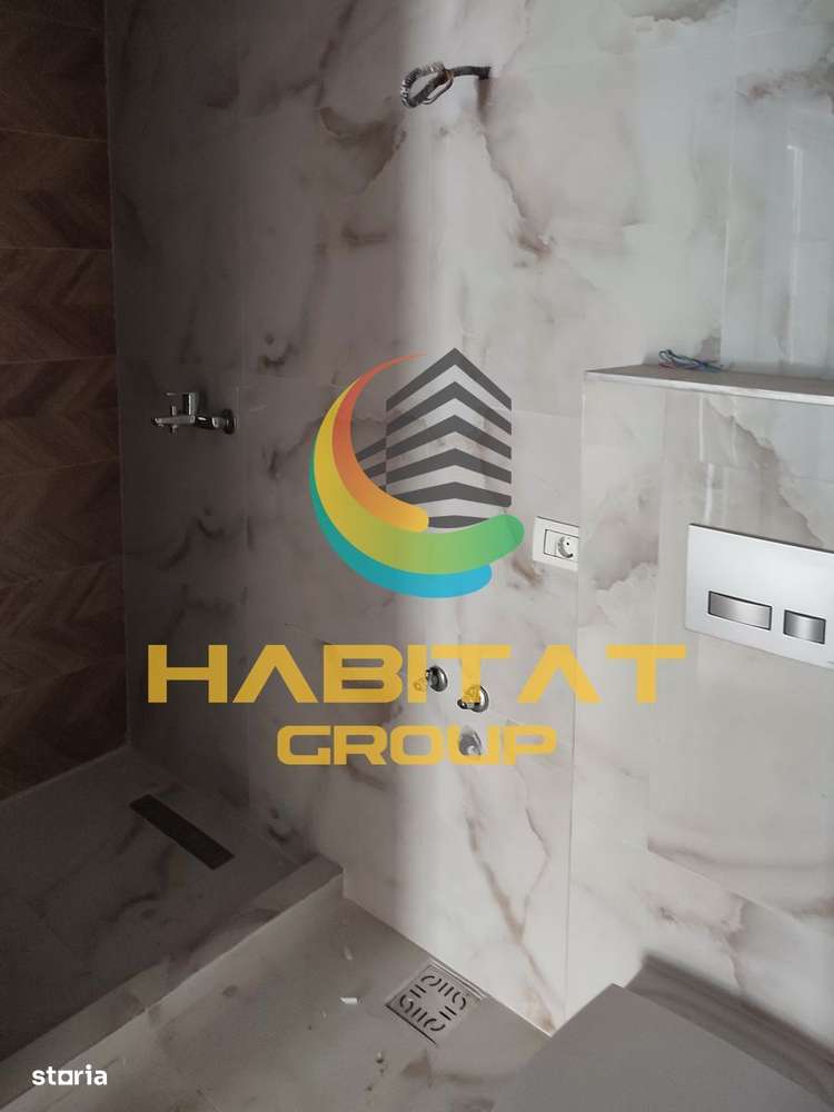 Metrou Berceni 350 de metri pret Pus Tva! - Imagine principală: 5/6